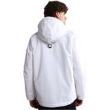 Napapijri Rainforest Pocket 2 Jas