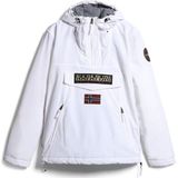 Napapijri Rainforest Pocket 2 Jas