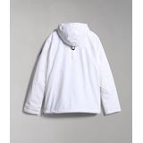 Napapijri Rainforest Pocket 2 Jas