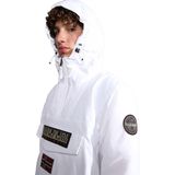 Napapijri Rainforest Pocket 2 Jas