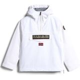 Napapijri Rainforest Pocket 2 Jas