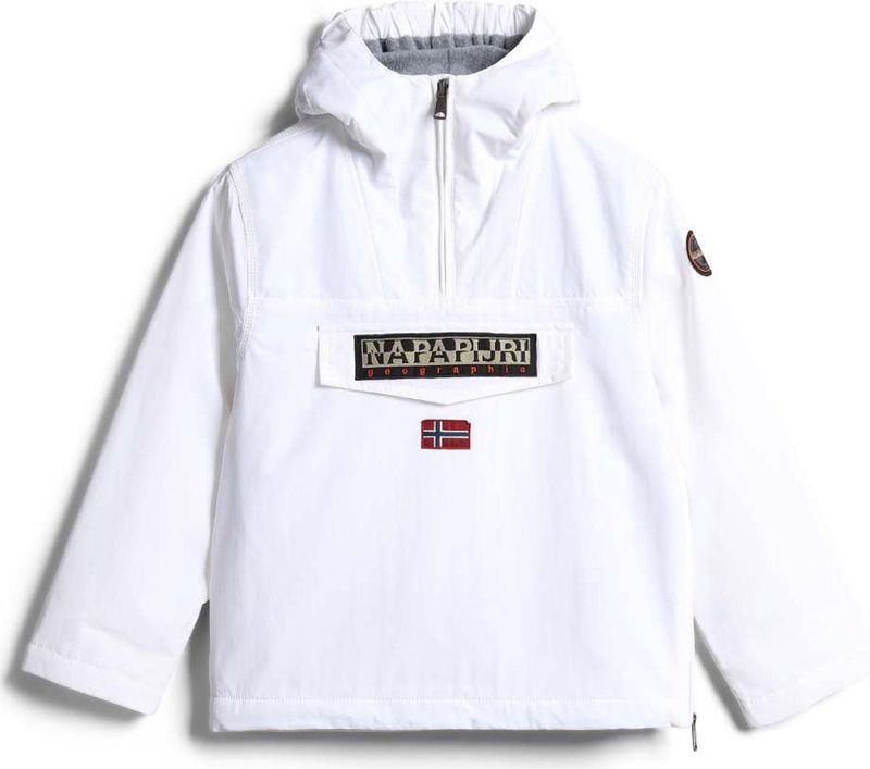 Napapijri Rainforest Pocket 2 Jas