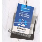 Napapijri - RAINFOREST - Parka Jas - Wit