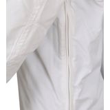 Napapijri - RAINFOREST - Parka Jas - Wit