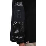 Napapijri - Heren Jas winter Jacket Newton - Zwart