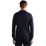 Napapijri - Droz 5 - Sweatshirt