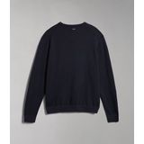 Napapijri - Droz 5 - Sweatshirt