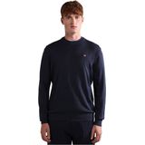 Napapijri - Droz 5 - Sweatshirt