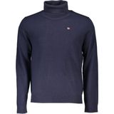 Napapijri Damavand T 1 Trui - Streetwear - Volwassen