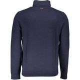 Napapijri Damavand T 1 Trui - Streetwear - Volwassen