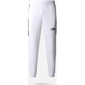 The North Face - Mountain Athletics - Fleecebroek - Heren