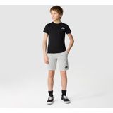 Simple Dome Shirt T-shirt Unisex8 134