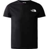 Simple Dome Shirt T-shirt Unisex8 134