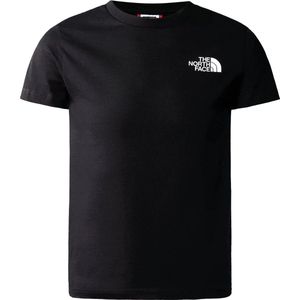 Simple Dome Shirt T-shirt Unisex8 134