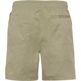 Dickies - Pelican Rapids - Korte Broek - Zwart