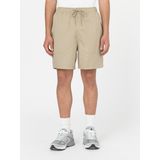 Dickies - Pelican Rapids - Korte Broek - Zwart