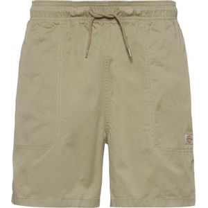 Dickies - Pelican Rapids - Korte Broek - Zwart