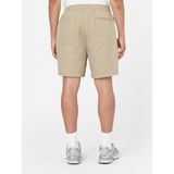 Dickies - Pelican Rapids - Korte Broek - Zwart