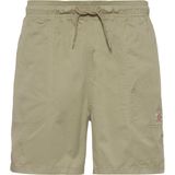 Dickies - Pelican Rapids - Korte Broek - Zwart