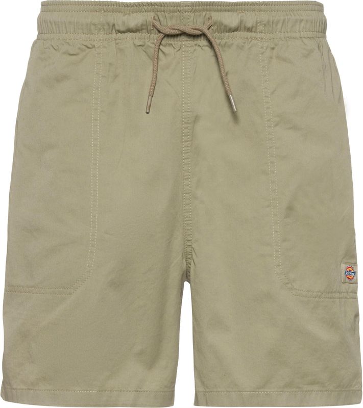 Dickies - Pelican Rapids - Korte Broek - Zwart