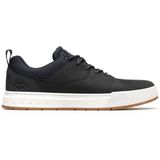 Timberland - TB0A5Z1F4101 - Veterboots - Marineblauw - Leer