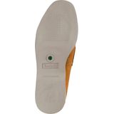 Timberland - TB0A5ZCDF131 - Bruine Sportschoenen - Leer - Casual