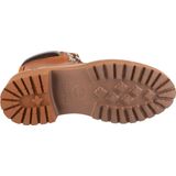 Timberland Carnaby Cool 6 In Boot TB0A5YWGF131 Vrouwen Bruin Trappers Laarzen