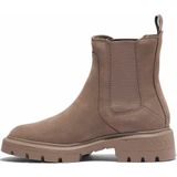 Chelsea boots 'Cortina Valley'