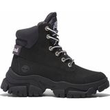 Timberland Veterschoenen Adley Way Sneaker Boot Winterschoenen, sneakerboots, winterlaarzen