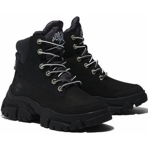 Timberland Adley Way Sneaker Laarzen