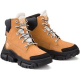 Timberland - Adley Way - Veterboots - Tarwe
