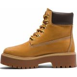 Sneakers Timberland Stone Street 6 Inch Wp  Honing  Dames