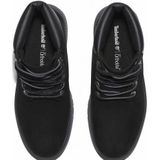 Timberland - Stone Street - Veterboots - Beige - Suède - Waterdicht