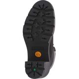 Allington Heights Mid Lace Up Boot