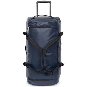 Eastpak reistas Transit'R L sunday grey Eastpak reistas Transit'R L sunday grey