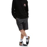 Vans - Authentic Chino Relaxed Shorts - Chino Broeken
