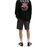 Vans - Authentic Chino Relaxed Shorts - Chino Broeken