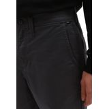 Vans - Authentic Chino Relaxed Shorts - Chino Broeken