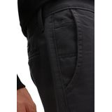 Vans - Authentic Chino Relaxed Shorts - Chino Broeken