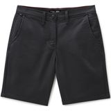 Vans - Authentic Chino Relaxed Shorts - Chino Broeken