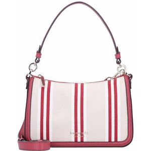 Kate Spade New York Hudson schoudertas 24 cm red jasper multi