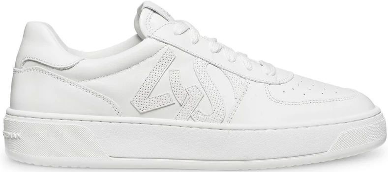 Stuart Weitzman, Dames, Schoenen, Wit, Maat: 40 EU Leer,