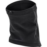 Storm Fleece Gaiter – Schwarz – Halswärmer – Sturmhaube