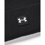 Under Armour® Beanie UA HALFTIME CUFF