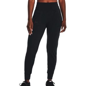 Under Armour Motion Trainingsbroek Dames