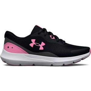 Under Armour Ggs Surge 3 Hardloopschoenen