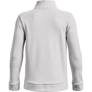 Under Armour - UA Armour - Sweatshirt - Licht - 100% Polyester