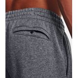 Under Armour Essential Fleece Joggers