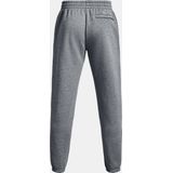 Under Armour Essential Fleece Joggers