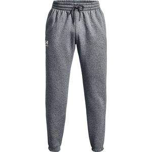 Under Armour Essential Fleece Joggers
